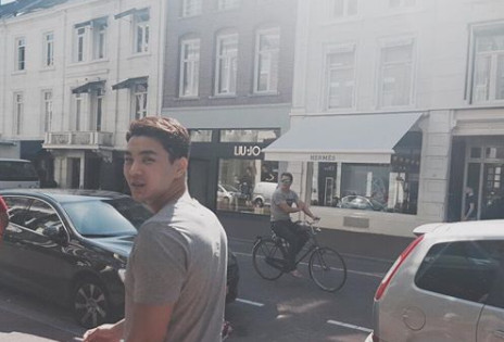 Cap 2018-02-06 08-36-32-738