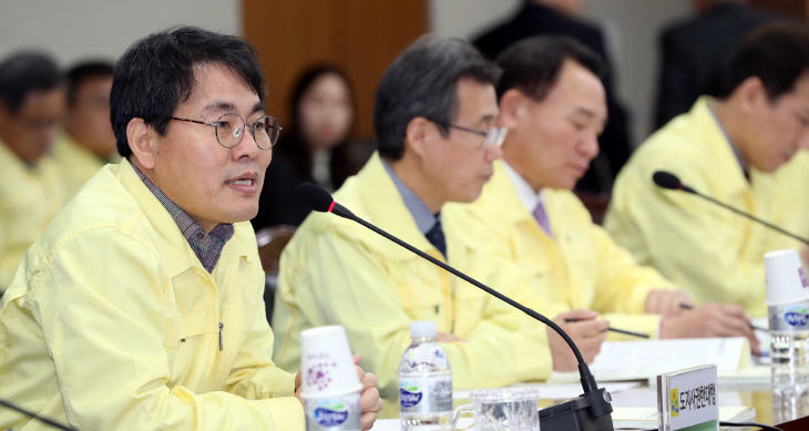20180205시군%20부단체장%20협력회의2