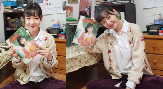 크기변환_2임지현_마더 출연