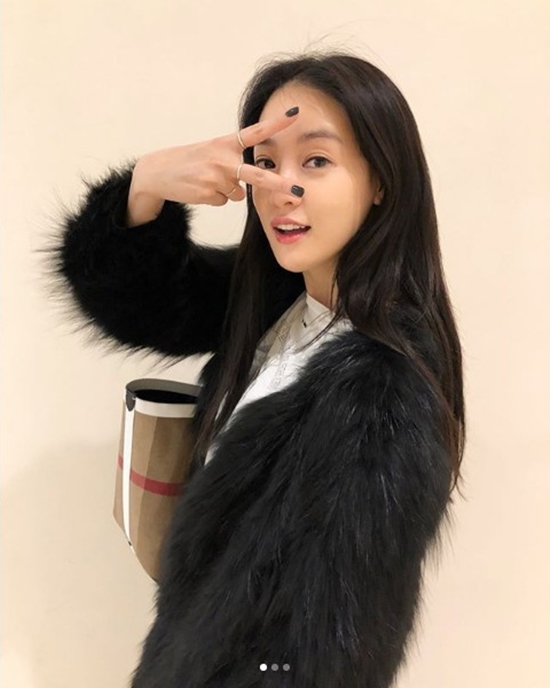 Screenshot 2018-02-07 at 09