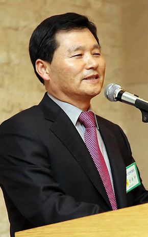 진윤수 회장1