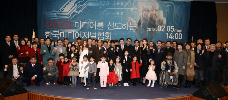 사본 -7G6A2014