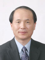 김영권