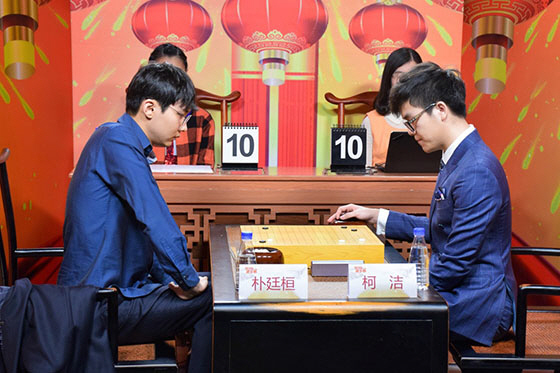 ㅁㅁㅁㅁㅁㅁㅁㅁㅁㅁㅁㅁ