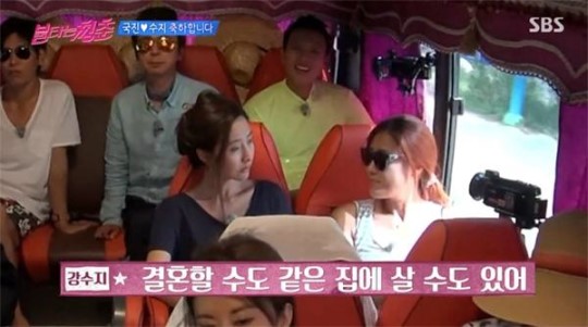 0000778360_001_20180207121109988