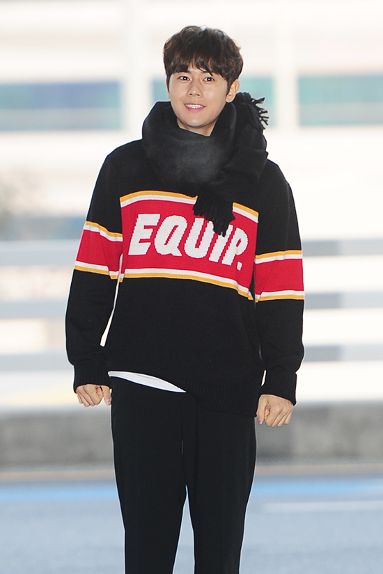 KakaoTalk_20180208_082317828