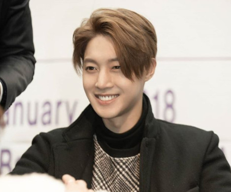 Cap 2018-02-08 16-38-02-312