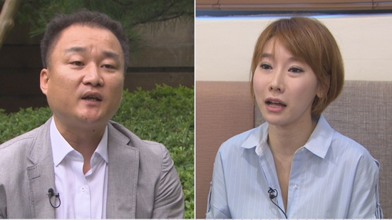 pgg36201707181626456473