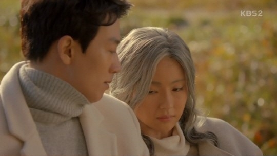 2018020901000776000053571_20180208233415936