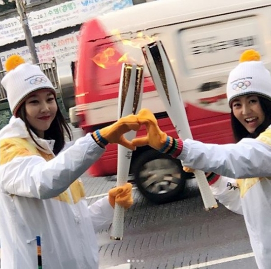 Screenshot 2018-02-10 at 04