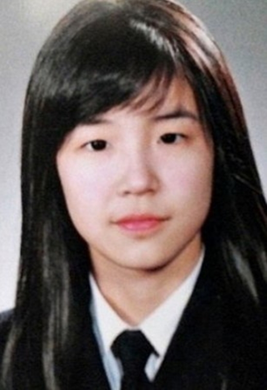 urbanity20140619134756_X_01_C_1_99_20140619143203