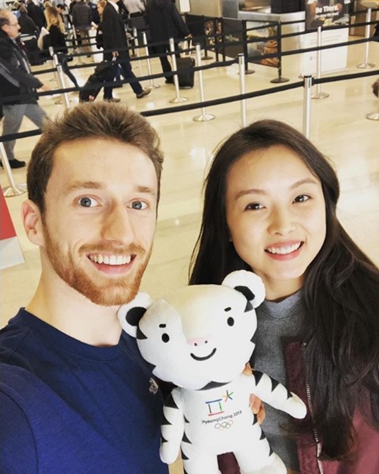 Screenshot 2018-02-11 at 10