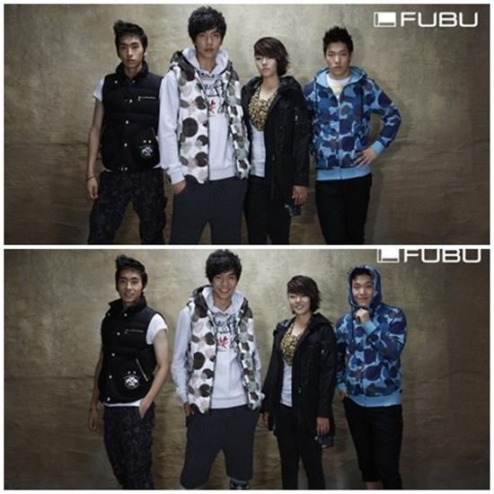 201008051623121001_1