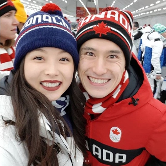 Screenshot 2018-02-12 at 01