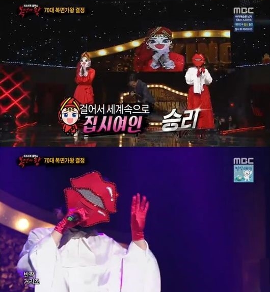 0003716440_001_20180211195402179