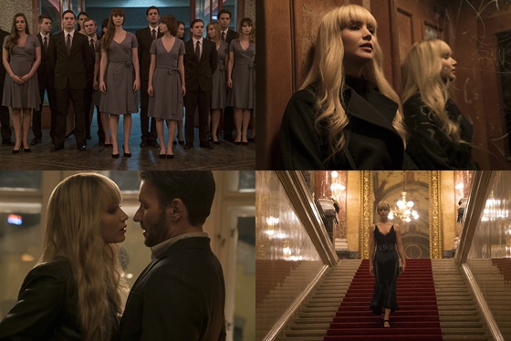 레드 스패로1-tile