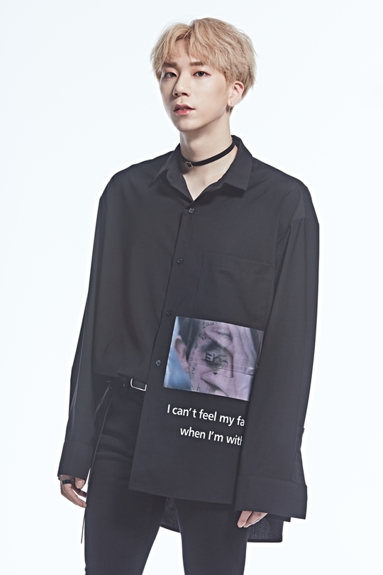 핫샷 김티모테오