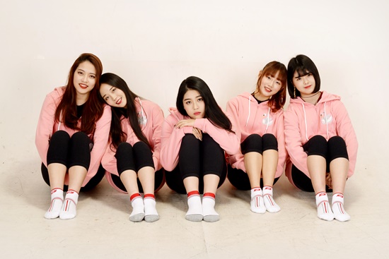 소녀주의보단체 (20)