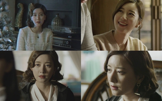 크기변환_2최윤소_마더_젋은영신_강렬한인상