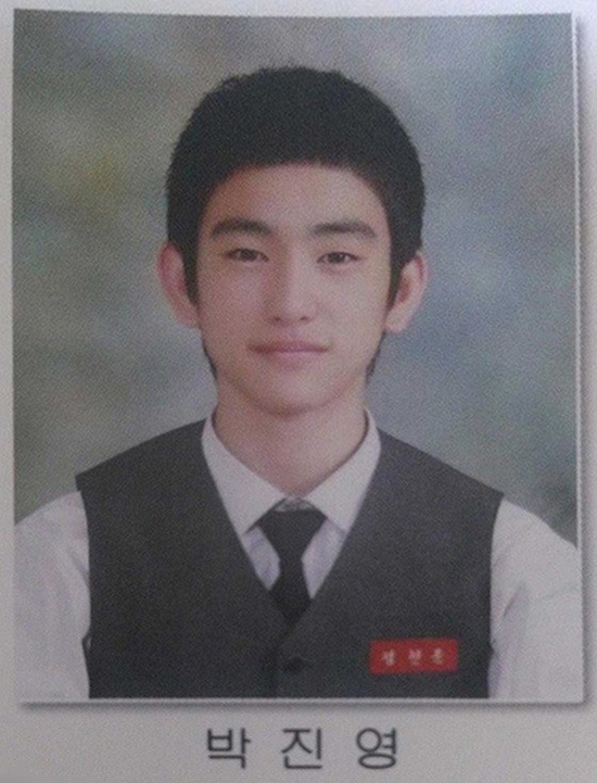 Screenshot 2018-02-13 at 10