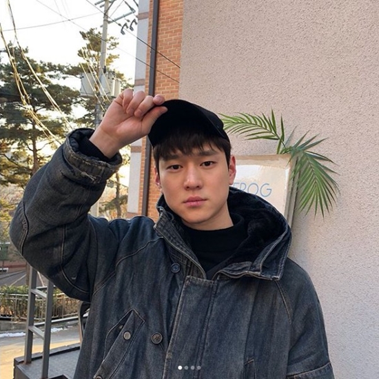 Screenshot 2018-02-13 at 11