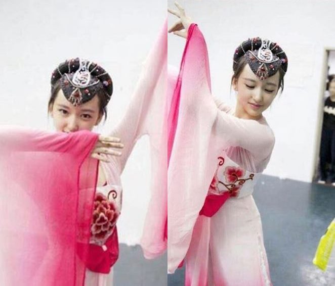 2016091914531123438_00_863