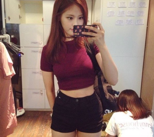 Cap 2018-02-14 07-41-25-446