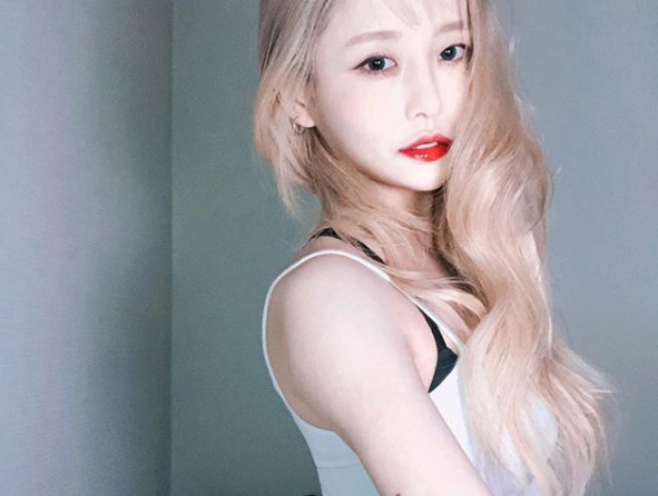 Cap 2018-02-14 11-20-24-556