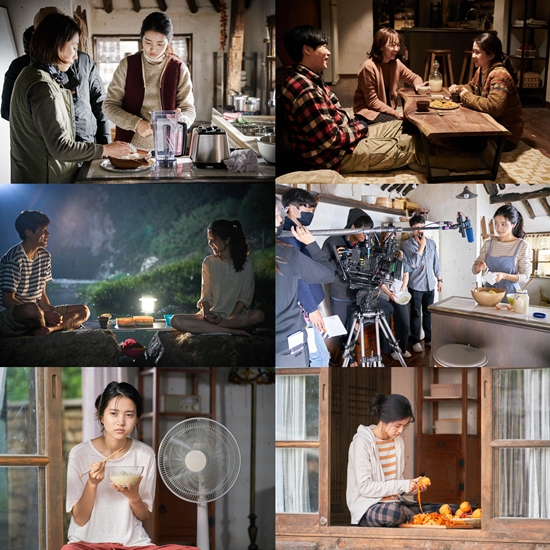 0000000000000000000000000000