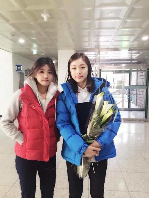 2014030501000285000016191_59_20140304152906