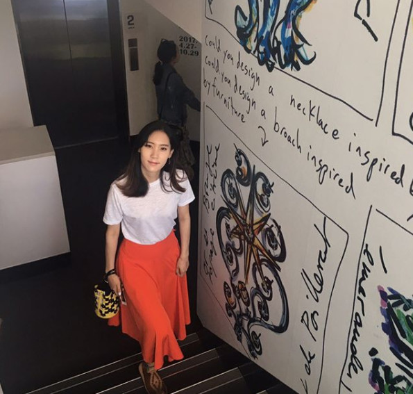 Cap 2018-02-14 19-55-39-564