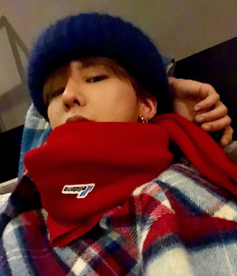 Cap 2018-02-15 07-50-54-810