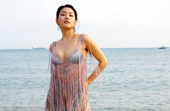 Cap 2018-02-15 08-05-35-194