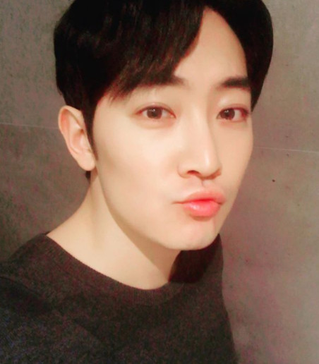 Cap 2018-02-15 18-17-46-697