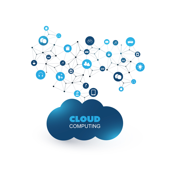 GettyImages-856214452