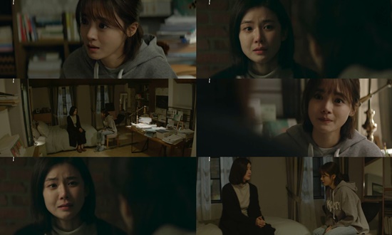 캡쳐 2018-02-15 22-07-35-334-tile