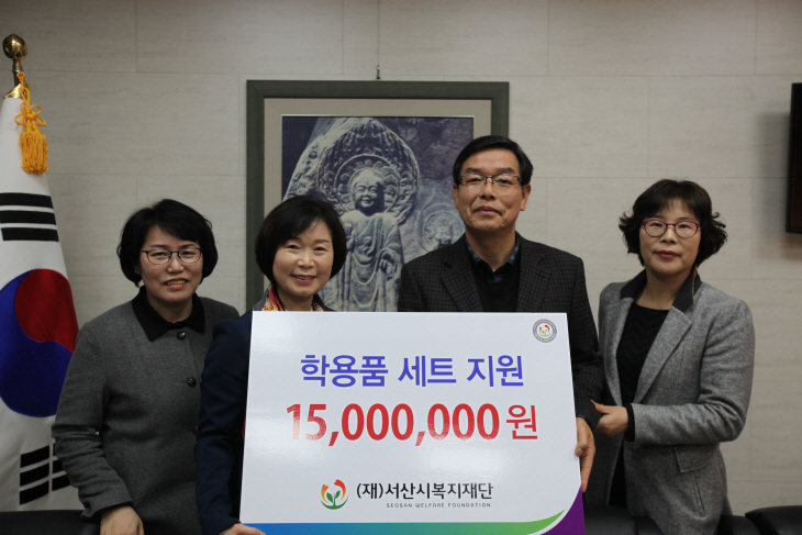 사본 -IMG_5792