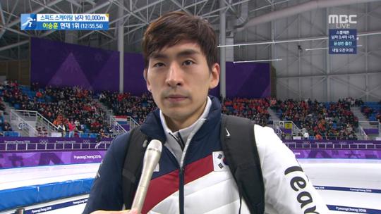 8_9_20180215213115863