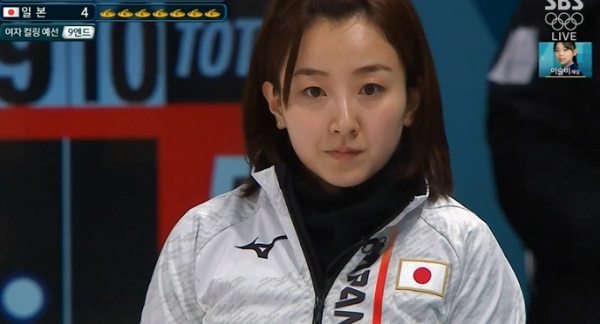 0000022173_001_20180216022508621