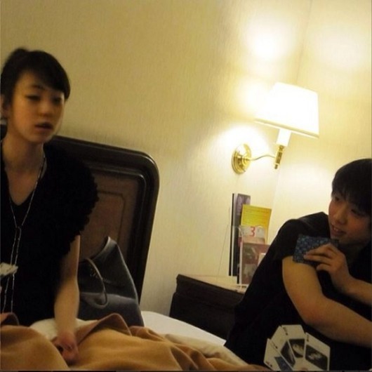 2014021518532021_59_20140215185403