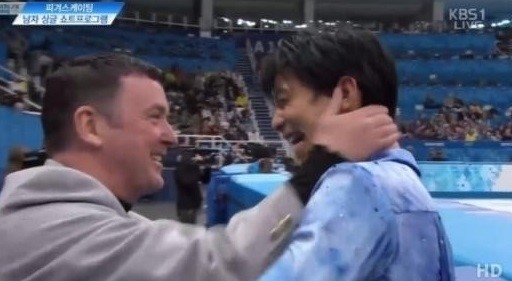 WS00000000808_1_59_20140419235502