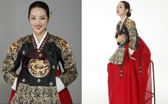 장태희 새해-horz