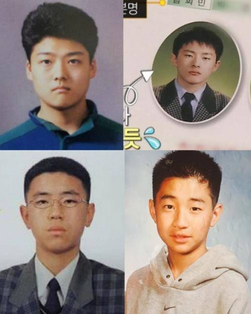 issue777720180125155050_K_00_C_1