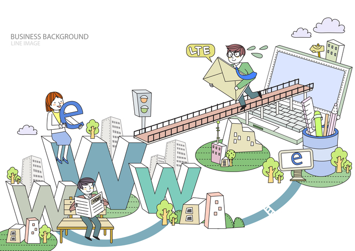 GettyImages-a9627860