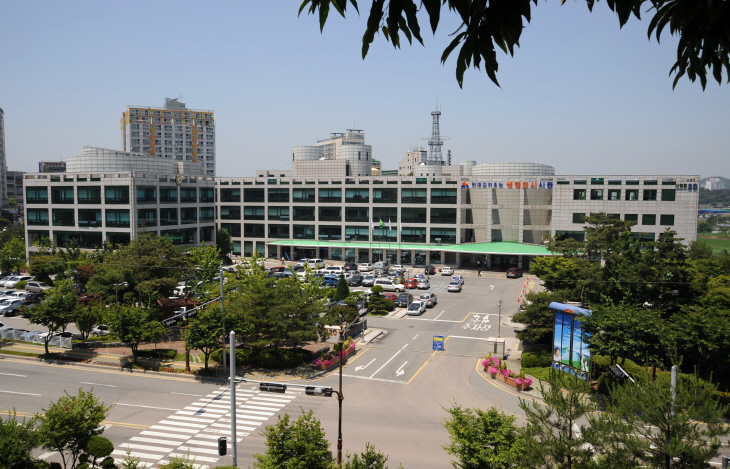 시흥시, 사회적경제 창업 아카데미 운영
