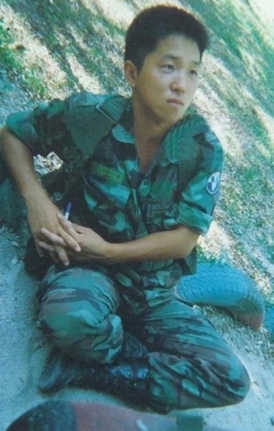 Screenshot 2018-02-17 at 06