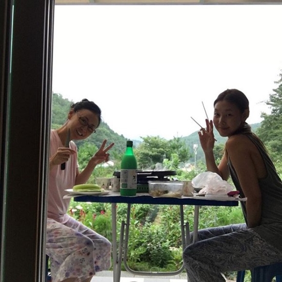 Screenshot 2018-02-17 at 06