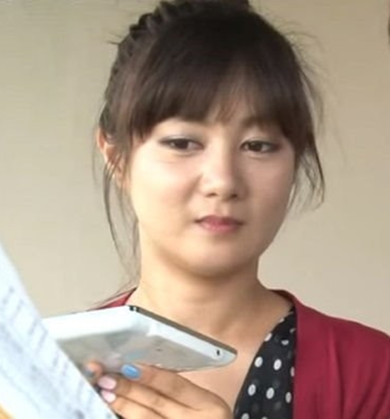 Screenshot 2018-02-17 at 07