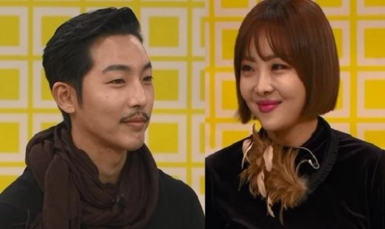 0000483818_001_20170314224010964