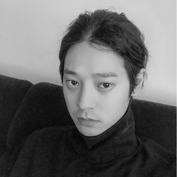 정준영
